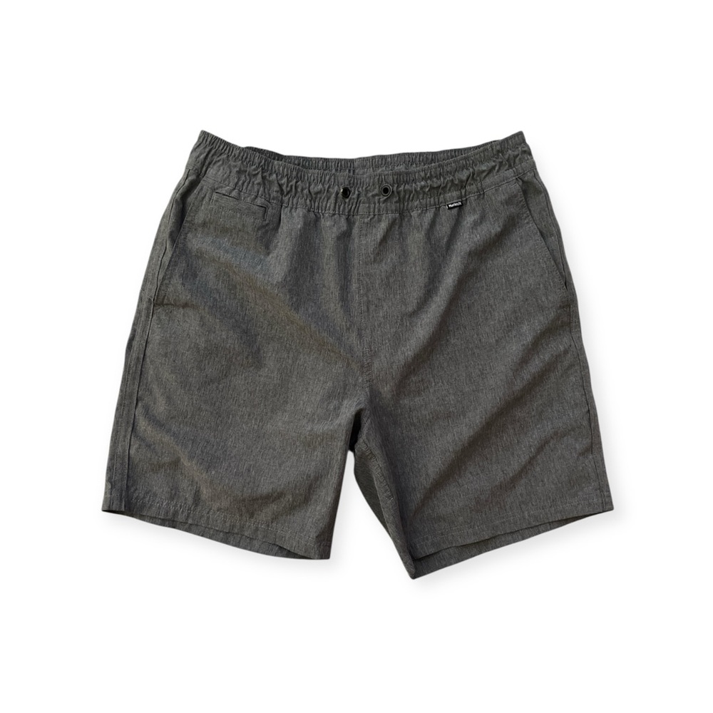Hurley Men’s Shorts